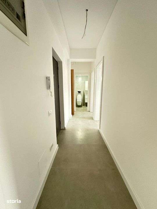 Apartament 3 camere /Mobilat sau Loc de Parcare inclus in pret-7