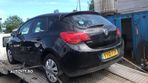 Dezmembrez Opel Astra J - 1.7 diesel/1.3 diesel - 1