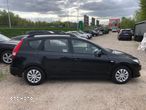 Hyundai I30 1.4 blue Classic - 5