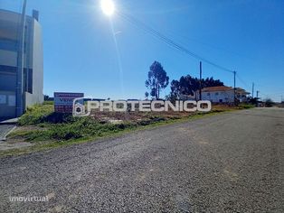 Terreno c/ 550m2 - Aradas - Grande imagem: 2/6