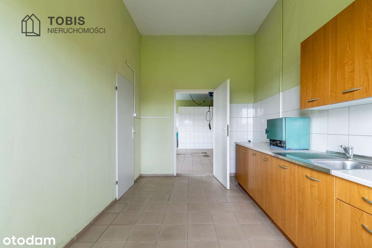 Stadnina z ogromnym potencjałem!-19