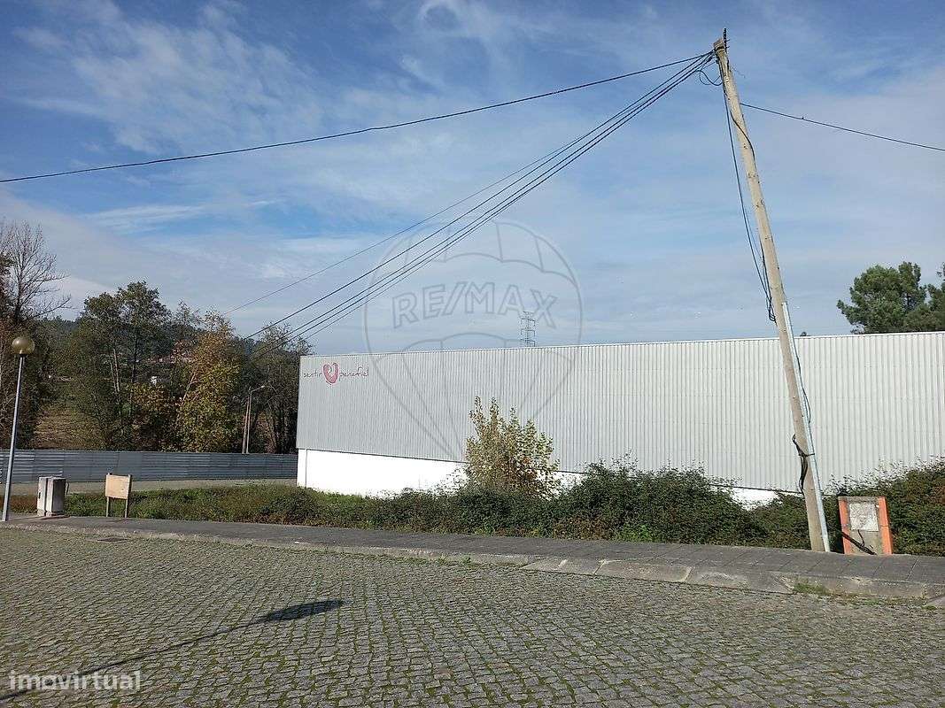 Terreno  para venda - Grande imagem: 4/7