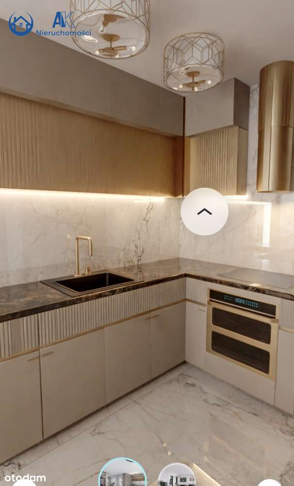 Nowe 3-pokojowe mieszkanie-6