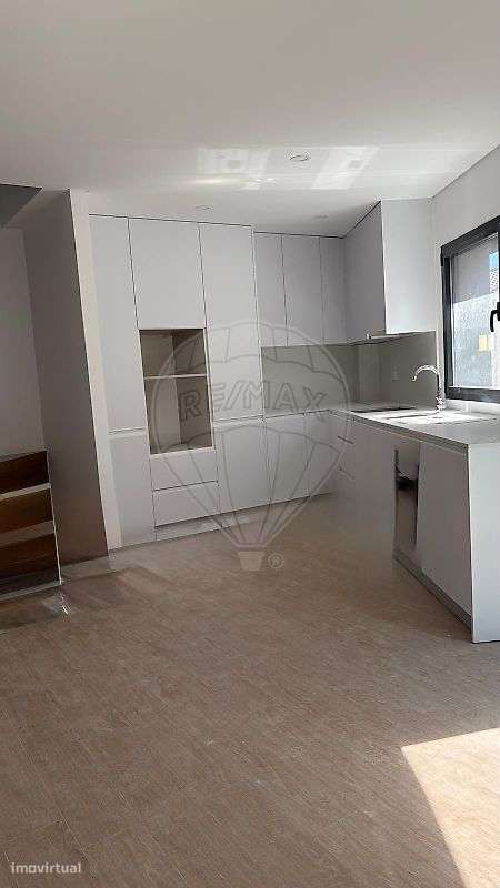Apartamento T2 para venda - Grande imagem: 5/9
