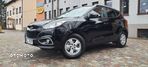 Hyundai ix35 1.6 2WD 5 Star Edition - 12