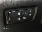 SsangYong Korando 2.0 Sapphire 2WD - 18