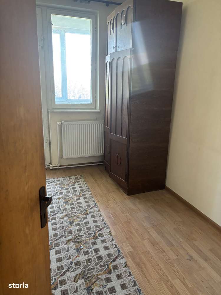 Apartament 3 camere Calea Bascovului-1