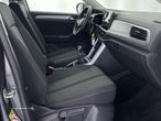 VW T-Roc 1.0 TSI Life - 30