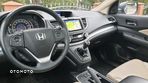 Honda CR-V 1.6i-DTEC Executive - 15