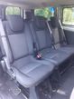 Ford Transit Custom 280 L1H1 LKW VA Trend - 6