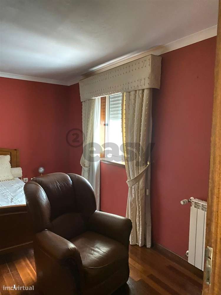 Apartamento T3 Venda em Macedo de Cavaleiros,Macedo de Cavaleiros - Grande imagem: 4/30