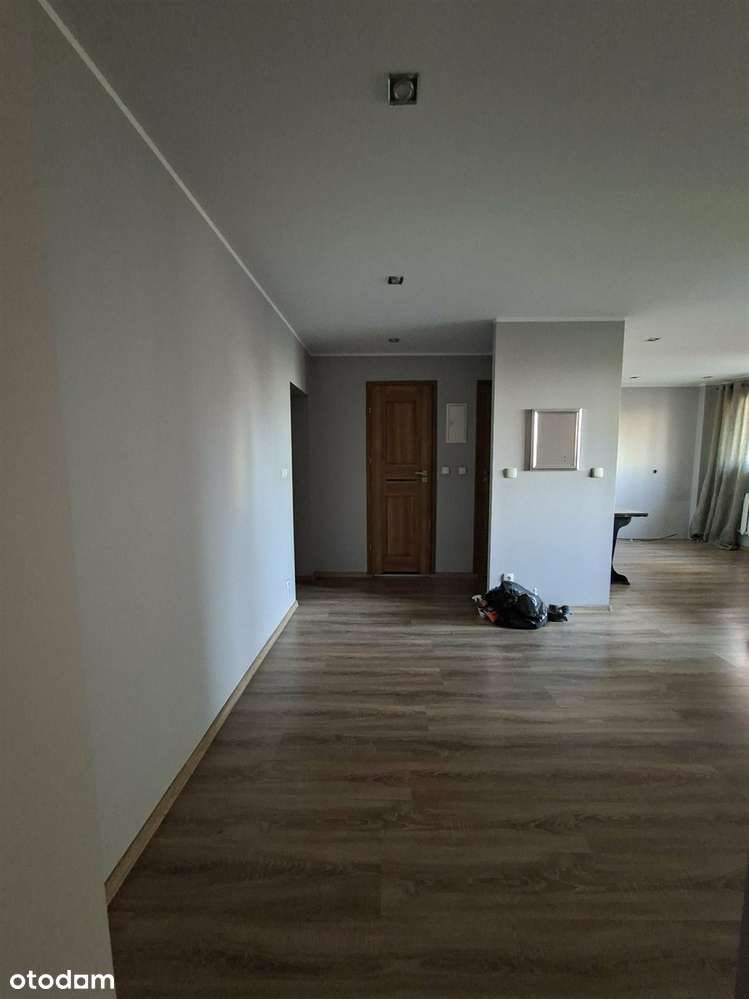 Okazja Cenowa Przestronne M3-71m Do Wprowadzenia-6