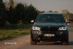 BMW X5 M M50d - 3