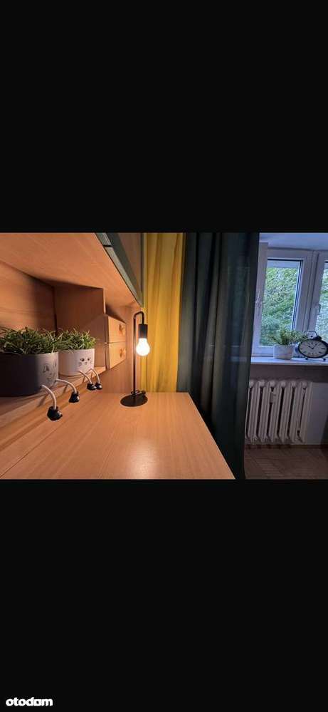 Przytulne mieszkanie 3 pokoje z ogródkiem blisko centrum i lotnisko-16