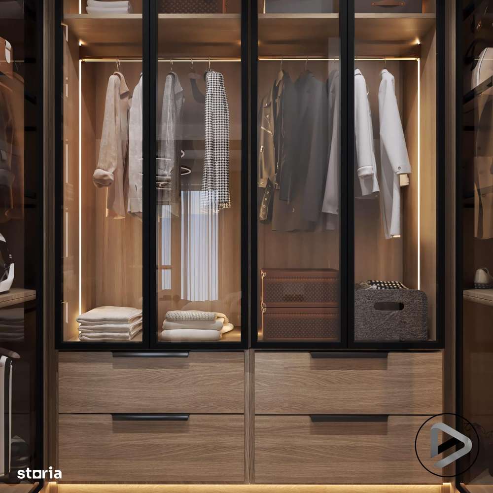 Casa/Vila Parter + 1Etaj/4 camere/Com.Berceni/Comision 0%-8