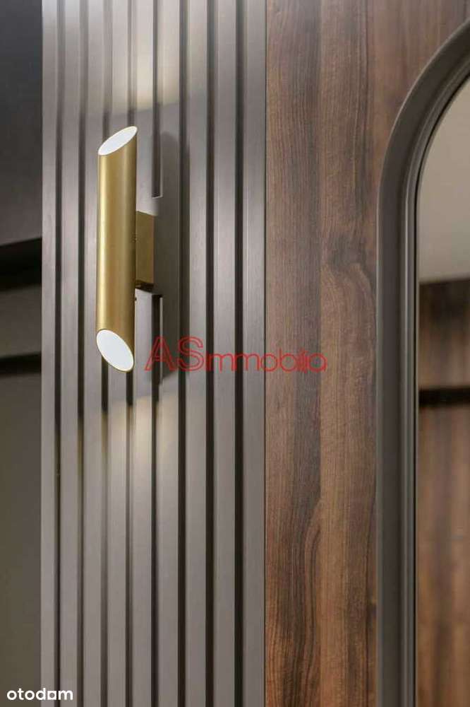 Okazja cenowa!Bez Pcc,bez prowizji!72,67m2,Wilanów-10