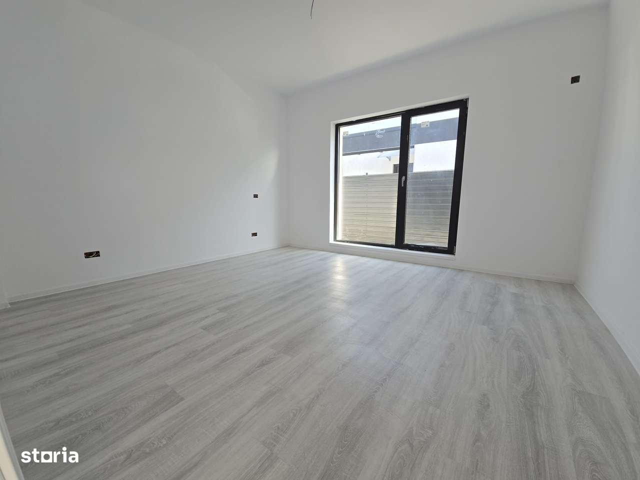 Centru Berceni | 3 Cam | 350 teren | 0% comision-3