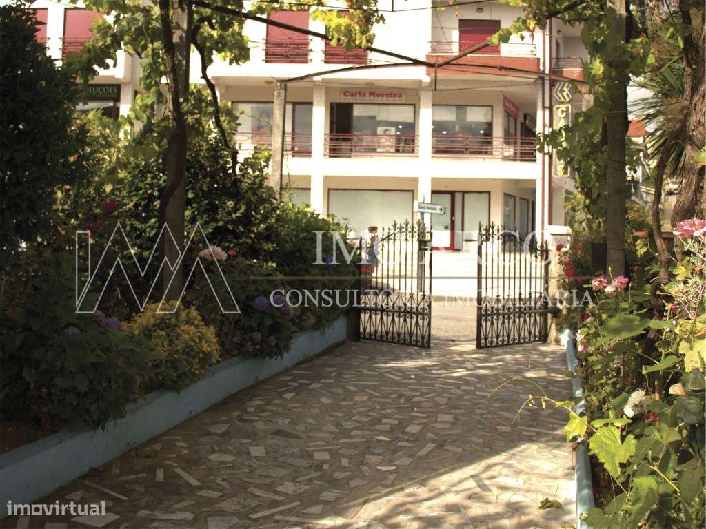 Moradia V5 Centro da Vila - Grande imagem: 5/15