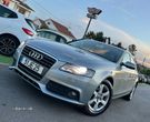 Audi A4 Avant 2.0 TDI Sport - 10