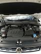 Volkswagen Tiguan 2.0 TDI BMT SCR 4Mot Comfortline DSG - 9