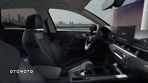 Audi A4 40 TDI mHEV Quattro Advanced S tronic - 10