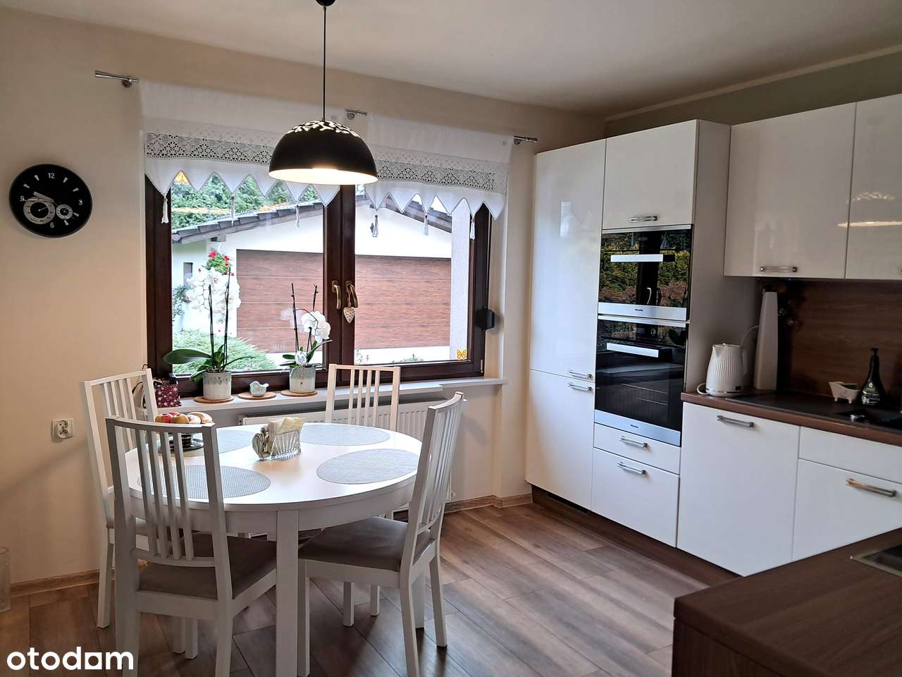 Dom w Turzy Śl. - Pełny obrazek: 4/19