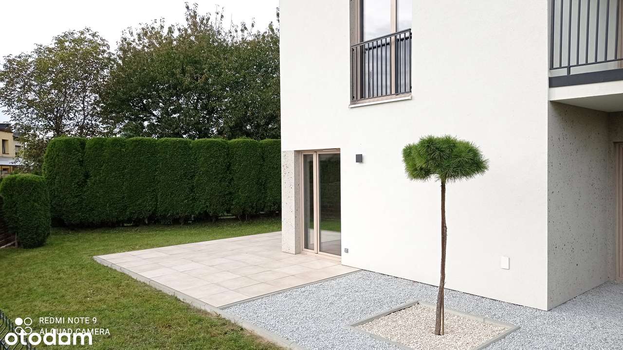 Nowy dom  Podkarczówka,  136m2,   5 pokoi,  staranne wykonanie - Pełny obrazek: 4/9