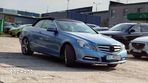 Mercedes-Benz Klasa E 350 BlueEffICIENCY - 4