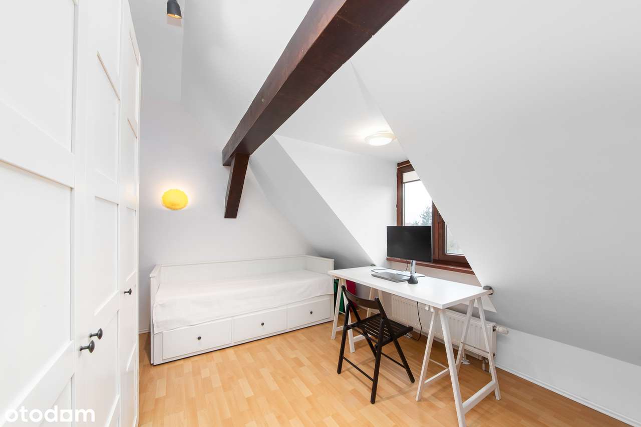 4pok*taras*MP w garażu podziemnym*piwnica*-10