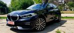 BMW Seria 1 120d xDrive Sport-Aut. Sport Line - 22