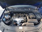 Bara spate VW Passat LC5E - masina intreaga - DEZMEMBRARI - Garantie - 4