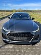 Audi RS7 TFSI mHEV Quattro Tiptronic - 2