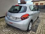 Peugeot 208 1.2 PureTech Allure - 3