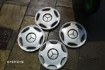 mercedes w210 dekiel kolpak 15 a2104010024 - 2