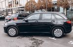 Mercedes-Benz GLC 250 d 4Matic 9G-TRONIC - 2