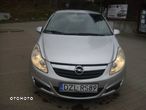 Opel Corsa 1.2 16V Enjoy - 12