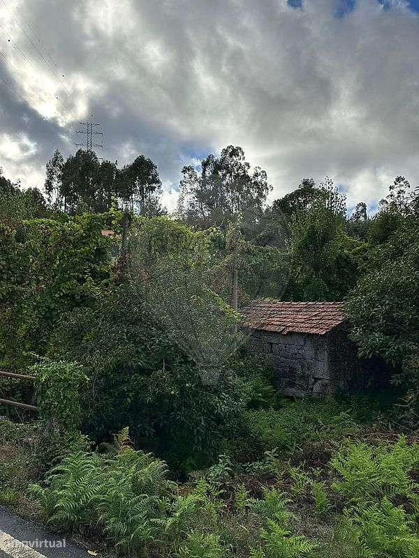 Terreno  para venda - Grande imagem: 4/6