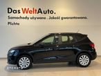 Seat Arona 1.0 TSI Style S&S DSG - 4