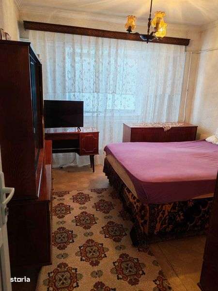 Închiriere 2 camere Slobozia - Imagine principală: 4/7