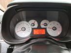 Fiat Grande Punto Gr 1.9 Multijet 8V Sport - 15