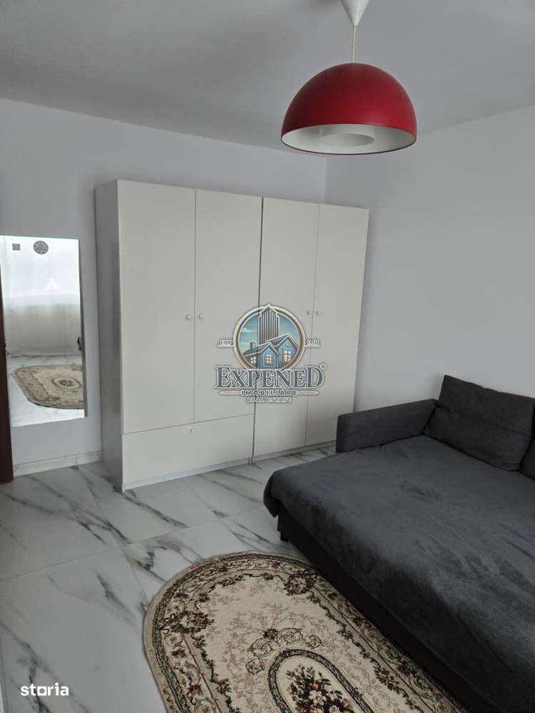 Inchiriere Apartament 2 Camere | Eroii Revoluției | Fix langa Metrou - Imagine principală: 5/12