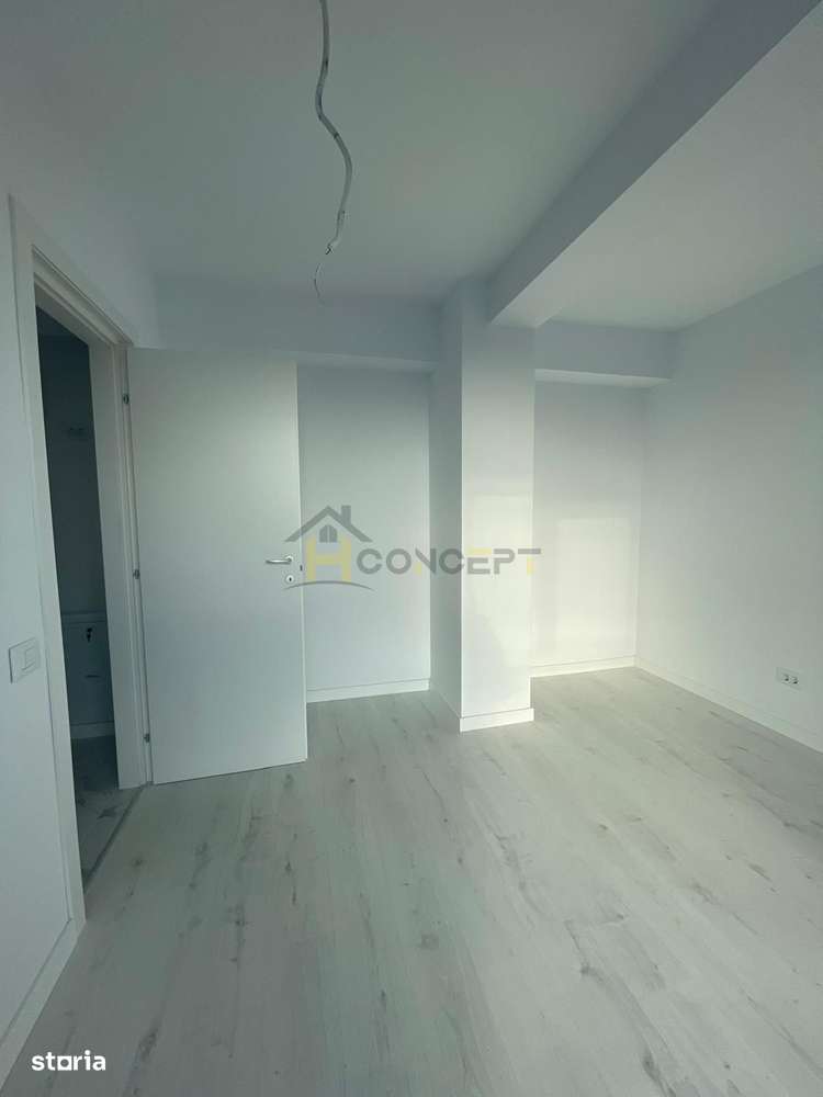 Apartament premium 2 camere Nicolae Grigorescu-3