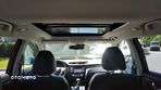 Nissan X-Trail 1.6 DIG-T Tekna 2WD - 19