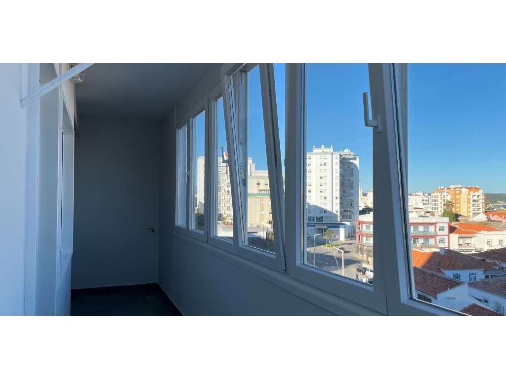 T3 Totalmente Remodelado-11