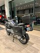 BMW R 1200 GS - 8