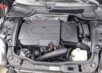 Pompa inalte + injectoare Mini Cooper N47C20A 2.0 d 2013 - 1