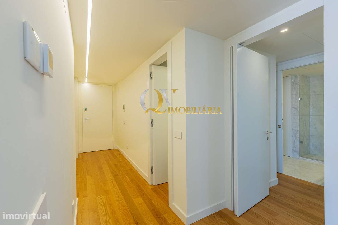 Excelente Apartamento T1 para venda sito em Lisboa-21