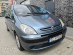 Citroën Xsara Picasso 1.6 Tendance - 35