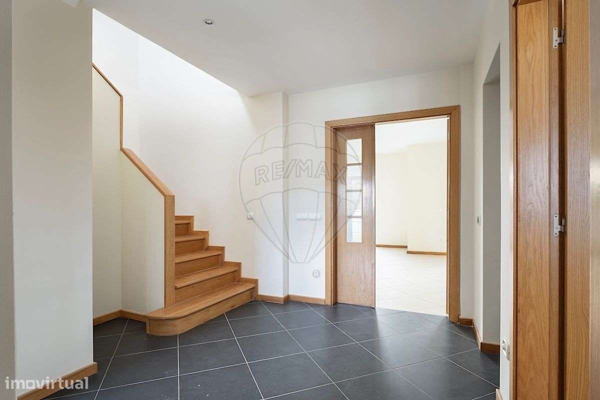 Moradia T3 para venda - Grande imagem: 4/30