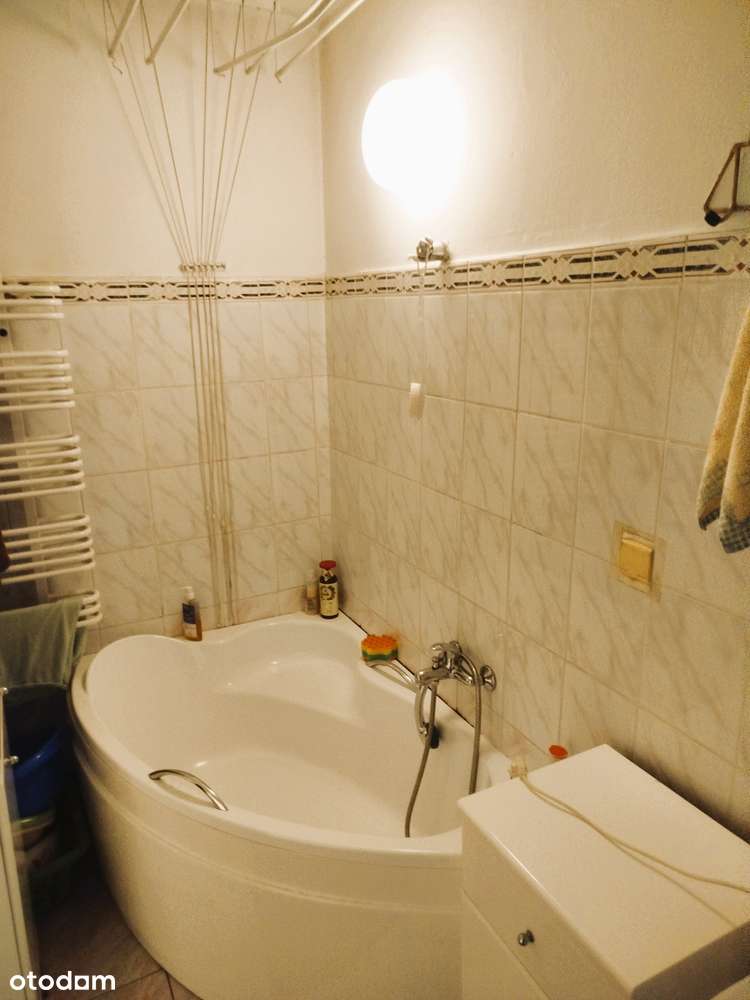 Dom z ogromnym potencjałem — Ostrowiec Świętokrzyski, ul. Plenerowa-9